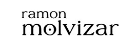 Ramon molvizar head